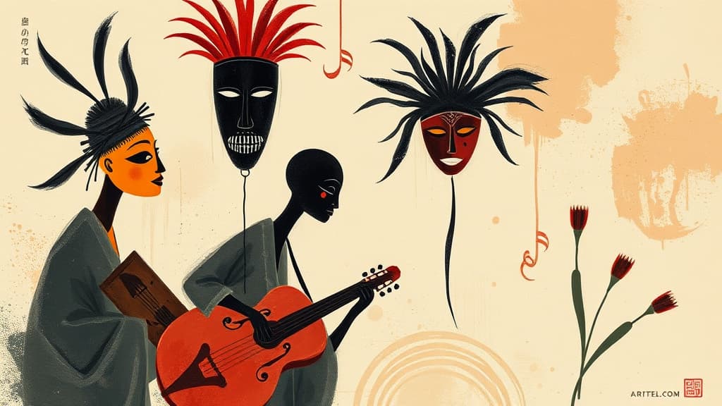 Israeli Guitar Legend Shimon Holly Dies Shortly After Documentary Spotlight
