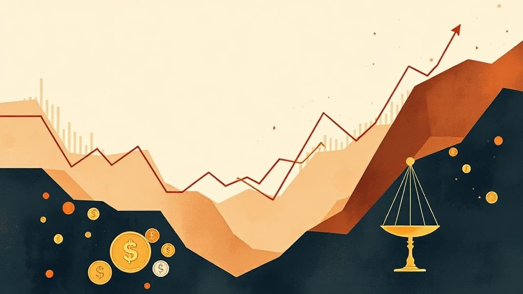 Online Retailers Use Dynamic Pricing to Offer New Customers Steep Discounts