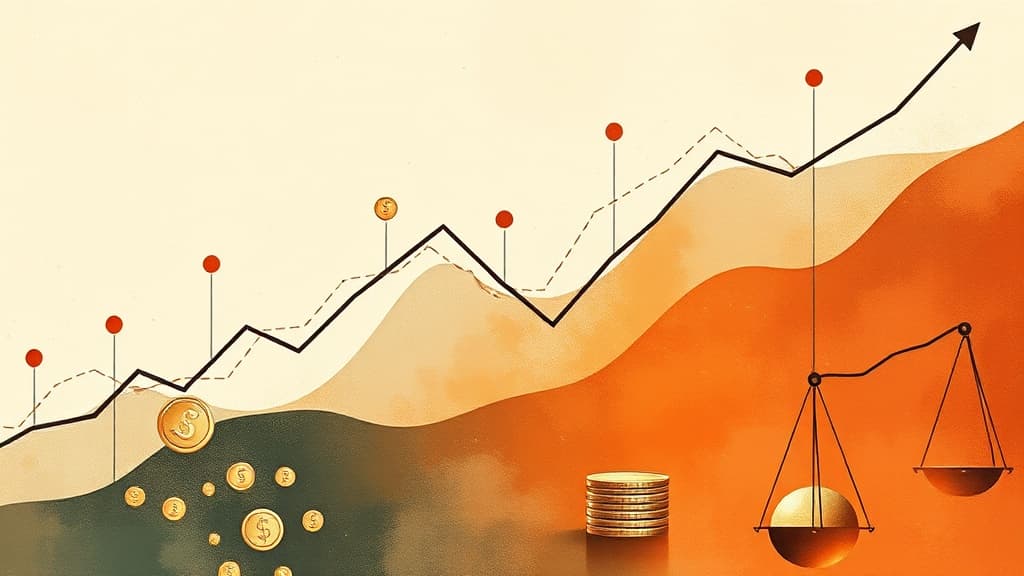 Israeli Treasury Warns of Long-Term Dollar Decline, Urges Economic Preparations