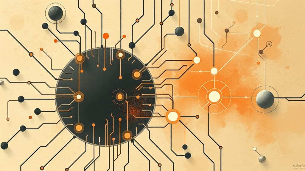 Canva Launches AI-Powered Tool to Build Websites and Apps Without Coding