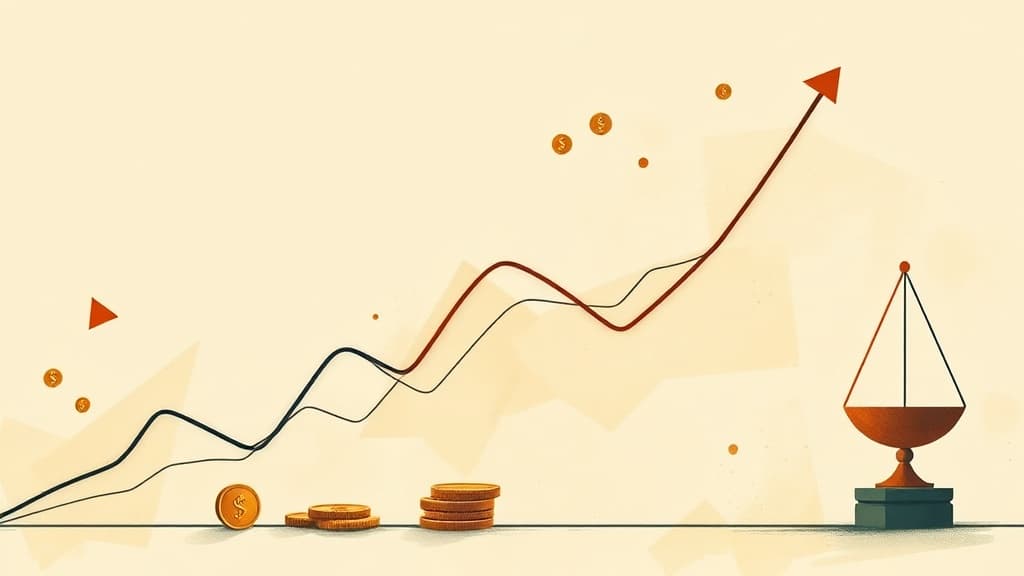 Fortissimo Capital Confirms No Plans to Sell Control of Cellcom Amid Growth Strategy