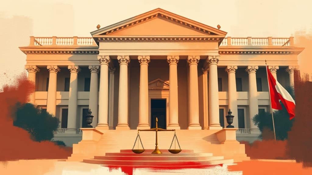 Yachin Center Urges Civil Service Commissioner to Freeze New Racism Complaint Guidelines