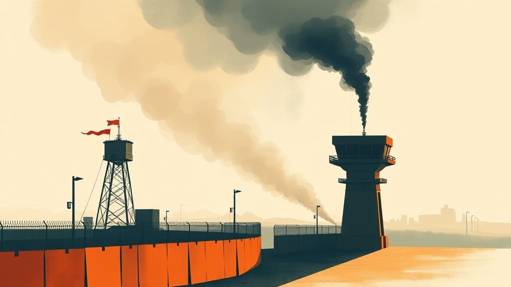 Israeli Supreme Court Issues Injunction Blocking Law Freezing Detention of Draft Dodgers