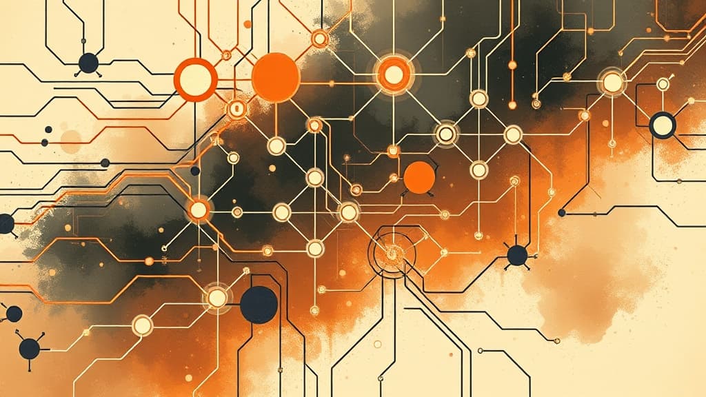 Israeli Tech Leaders Discuss Building Lasting Legacy Amid Rapid Innovation