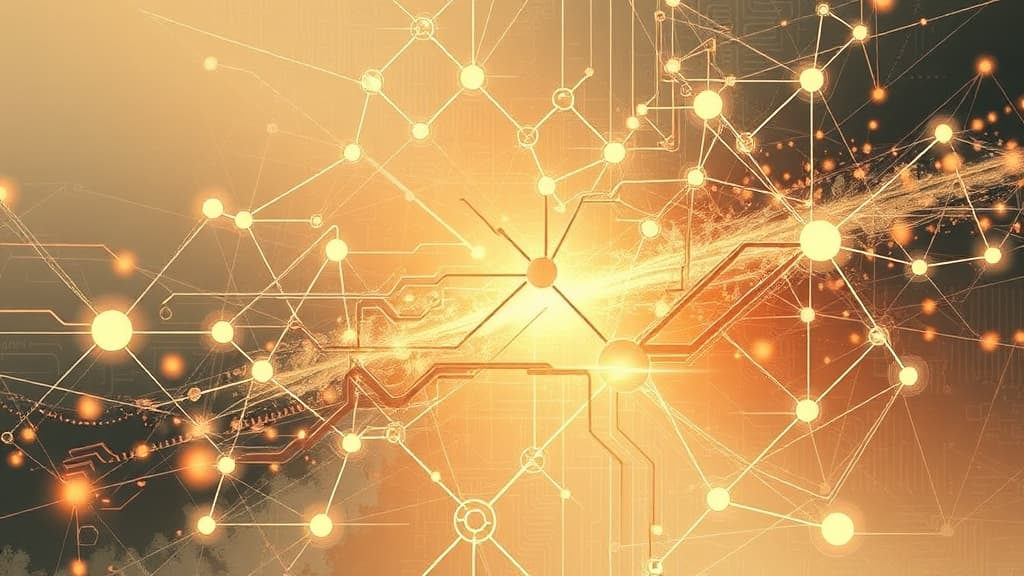 Israeli AI Chip Unicorn Hailo Nears Sale at Fraction of Former Valuation