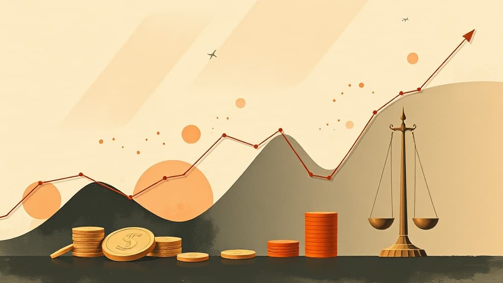 Rustic Appoints Former Shufersal CEO Effi Rozenhoviz as Independent Director