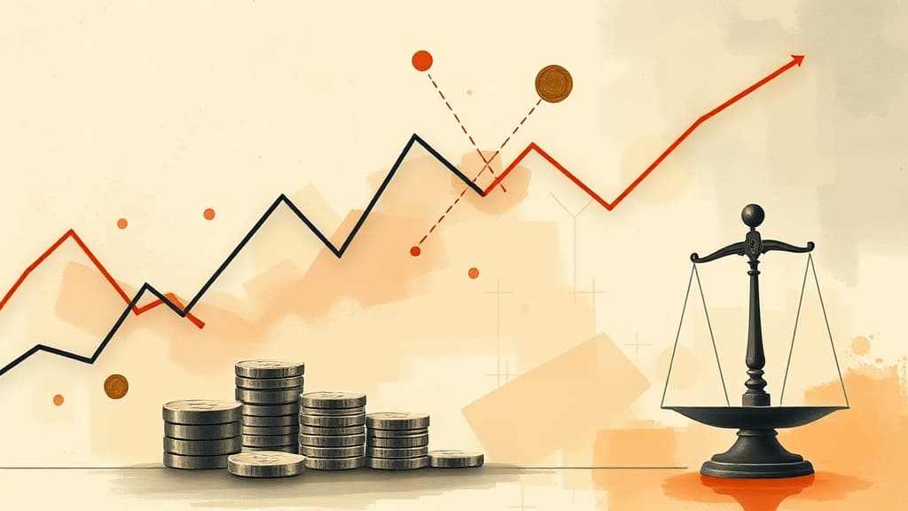 Idan Ofer's OPC Wins Largest Share in Israel's Electricity Supply Tender