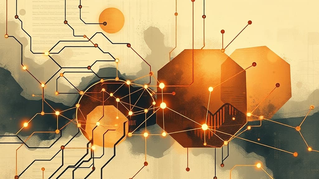Apple Explores AI Chip Acquisitions to Reduce Nvidia Dependence and Boost In-House AI Development