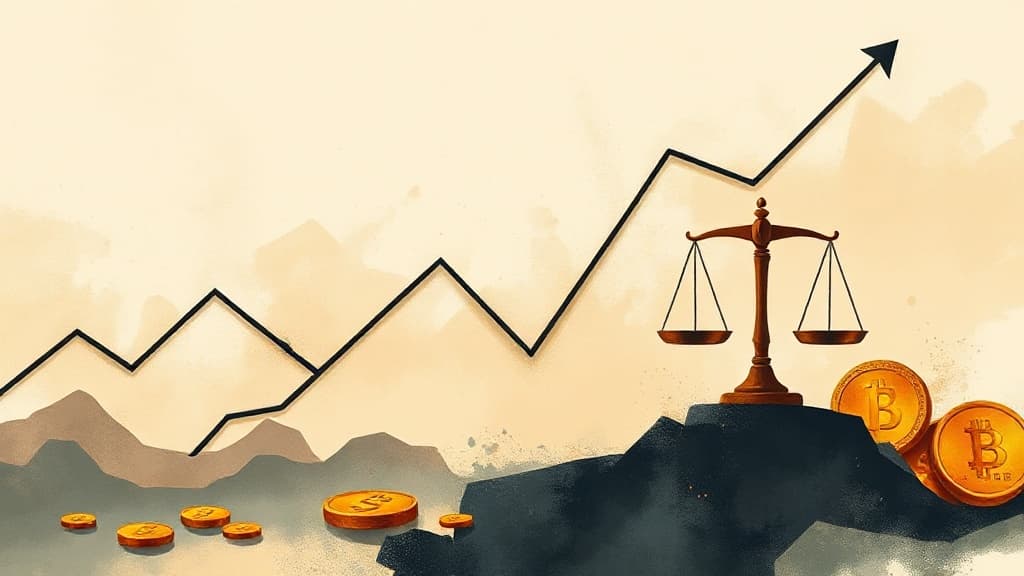 Investors Face Uncertainty as Israel's Capital Market Track Reform Obscures Fund Details