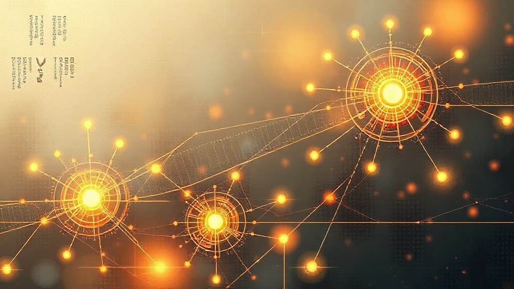 Scientists Prove Humans Can Sense Hidden Objects Without Direct Touch