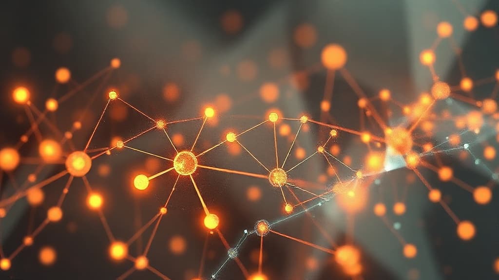 Home Bitcoin Miner Wins $200,000 Using $200 Device Amid Crypto Market Recovery