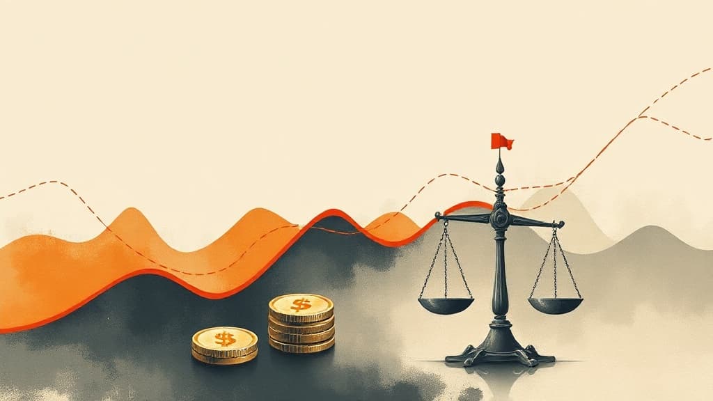 Israeli Housing Market Faces Conflicting Price Forecasts Amid Election Uncertainty