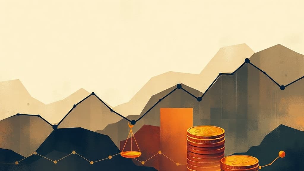 Keystone Signals Intent to Acquire Shikun & Binui Energy with New 2 Billion Shekel Credit Line