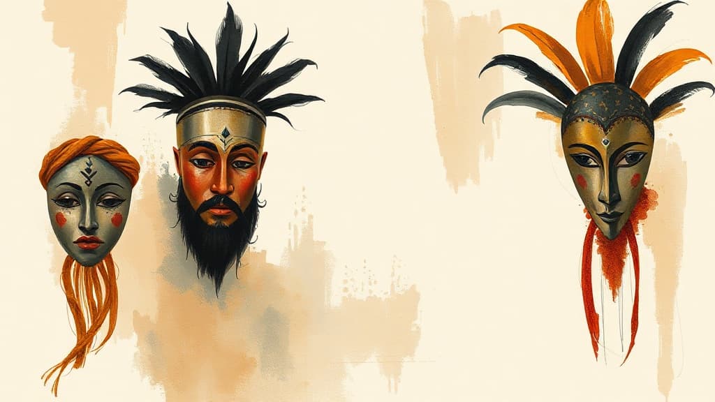 Rabbi Shlomo Zabihi Shares Special Torah Insights on Devarim in Persian