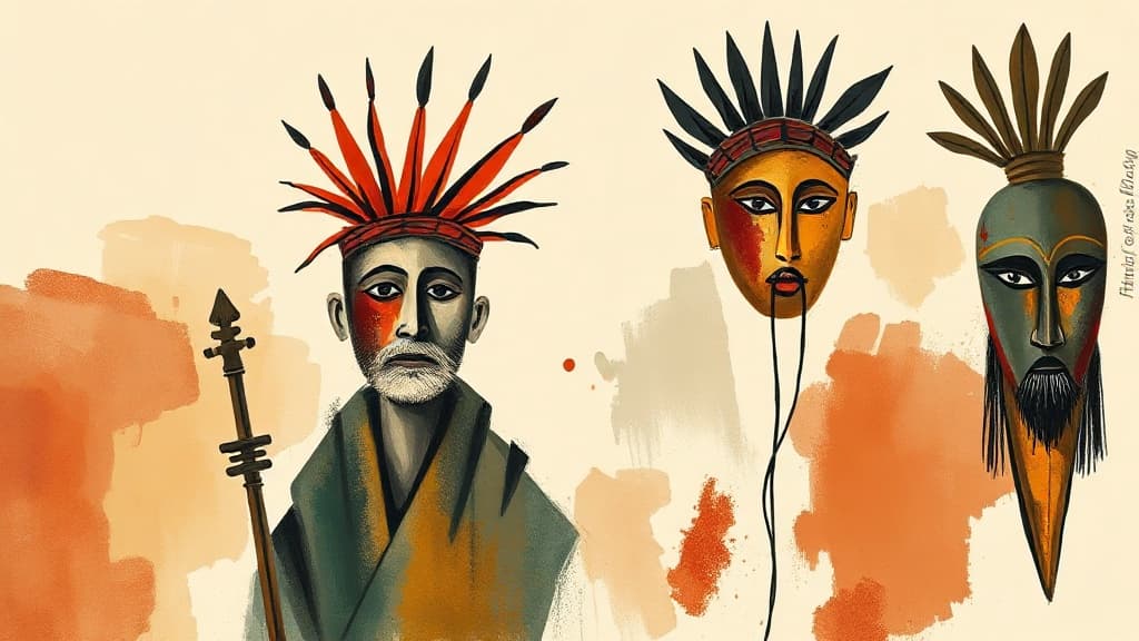 Rabbi Yaakov Glauberman Reflects on 2,000 Years of Exile and Hope for Redemption
