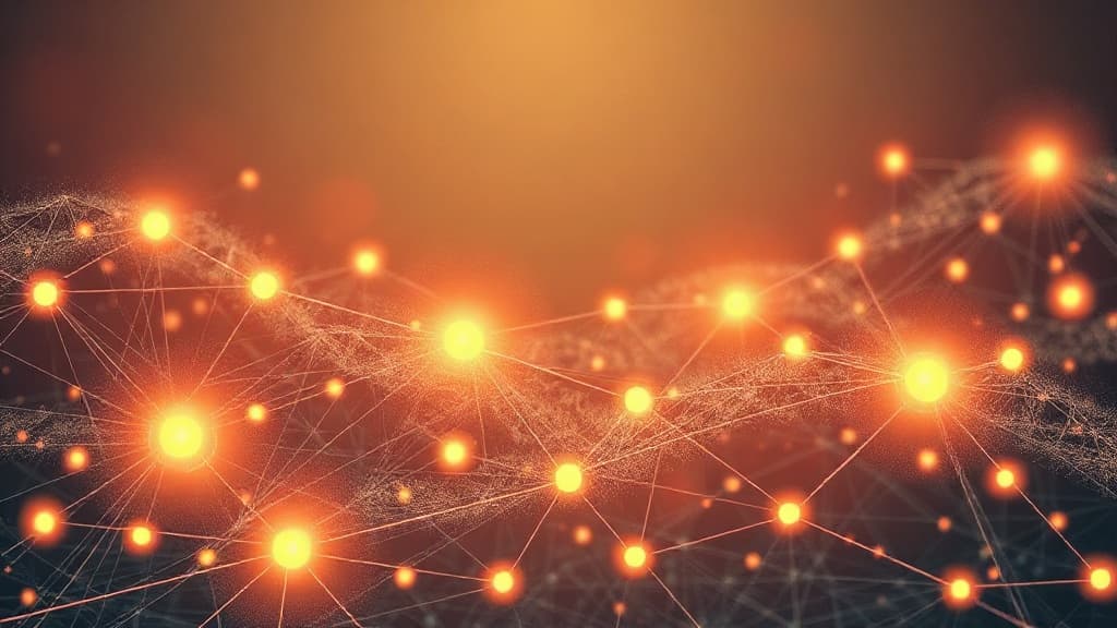 JPMorgan CEO Warns Against Broad Access to Anthropic's AI Model Mythos