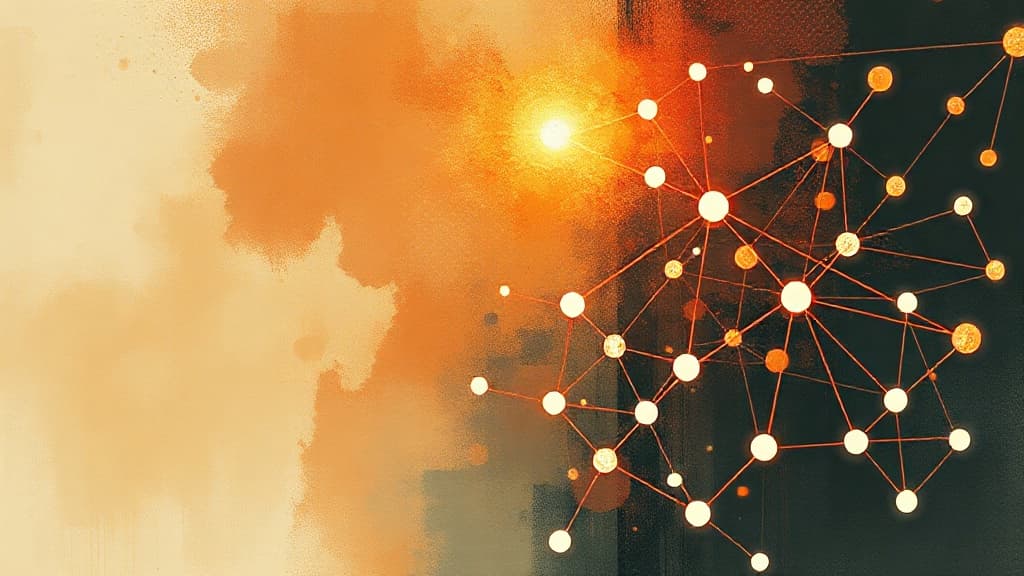 Google's AI Search Features Raise Safety Concerns for Children, Report Finds