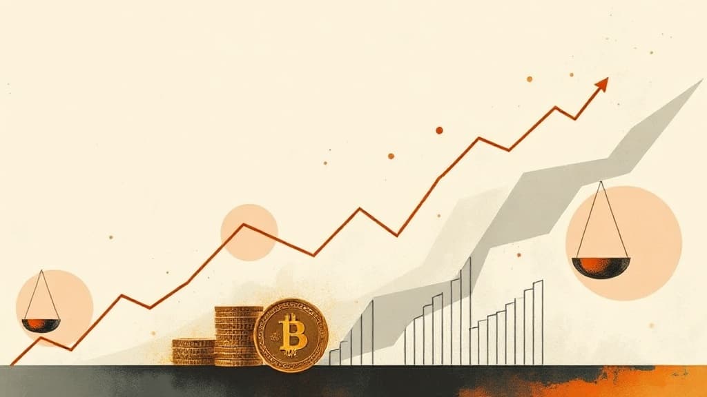 Prediction Market Platform Seeks Approval to Launch Flight Cancellation Trading Contracts