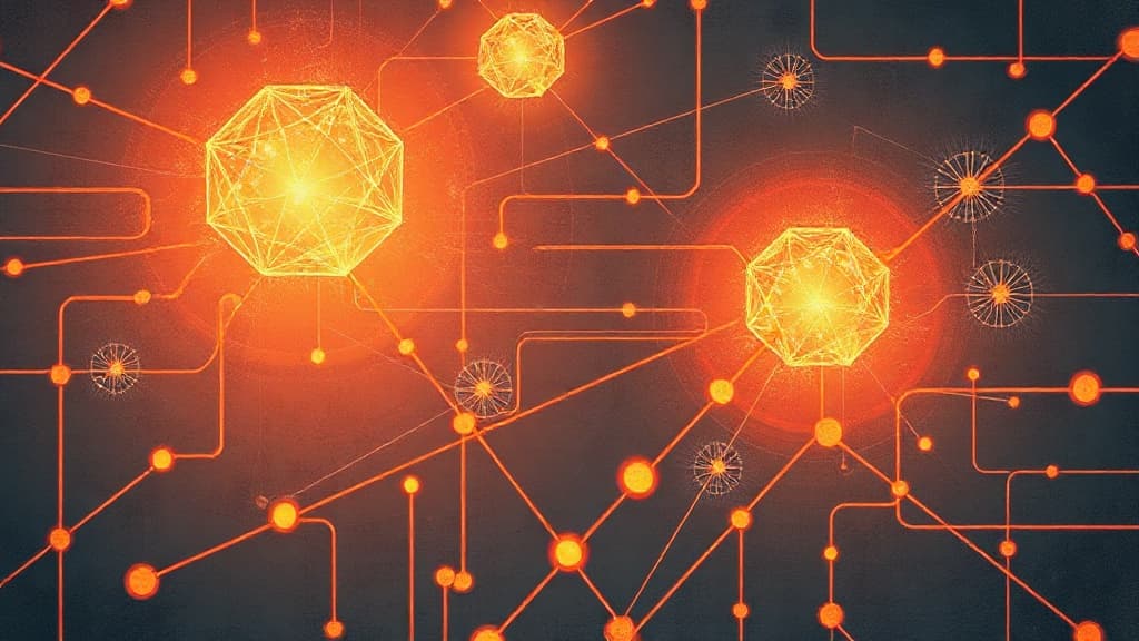 Google Chrome Integrates Gemini AI to Replace Most Browser Extensions