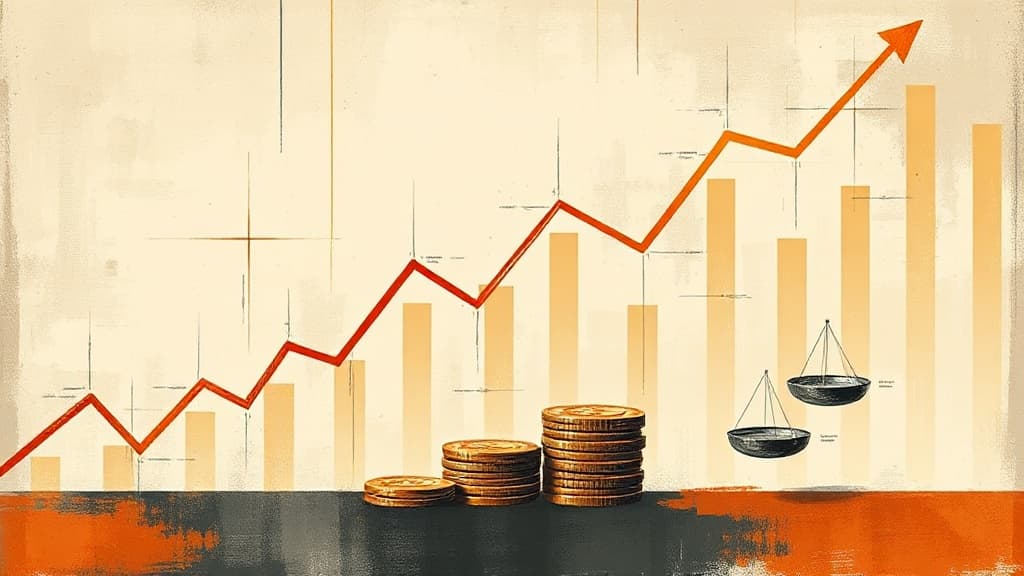 Arab Consumers Prefer Luxury and Global Brands Reflecting Rising Economic Power