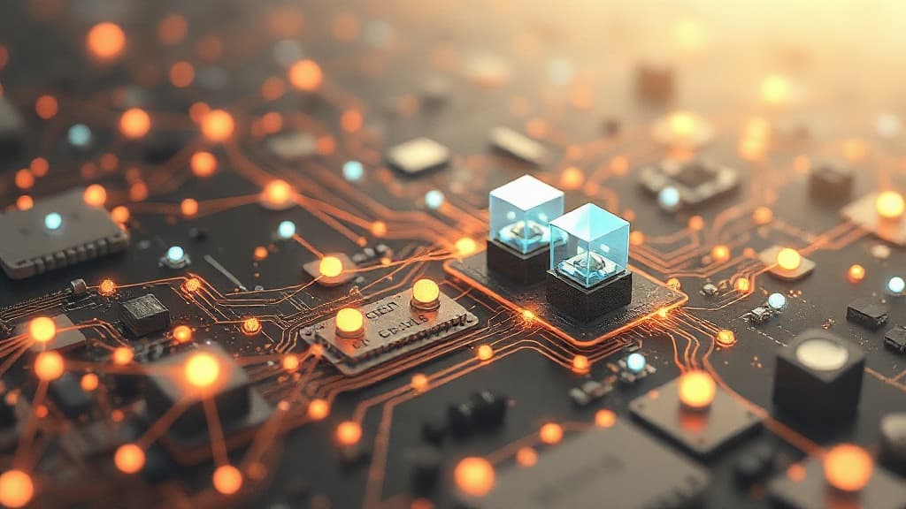 Singapore's BandLab Acquires Israeli AI Music Startup Aiode for Tens of Millions