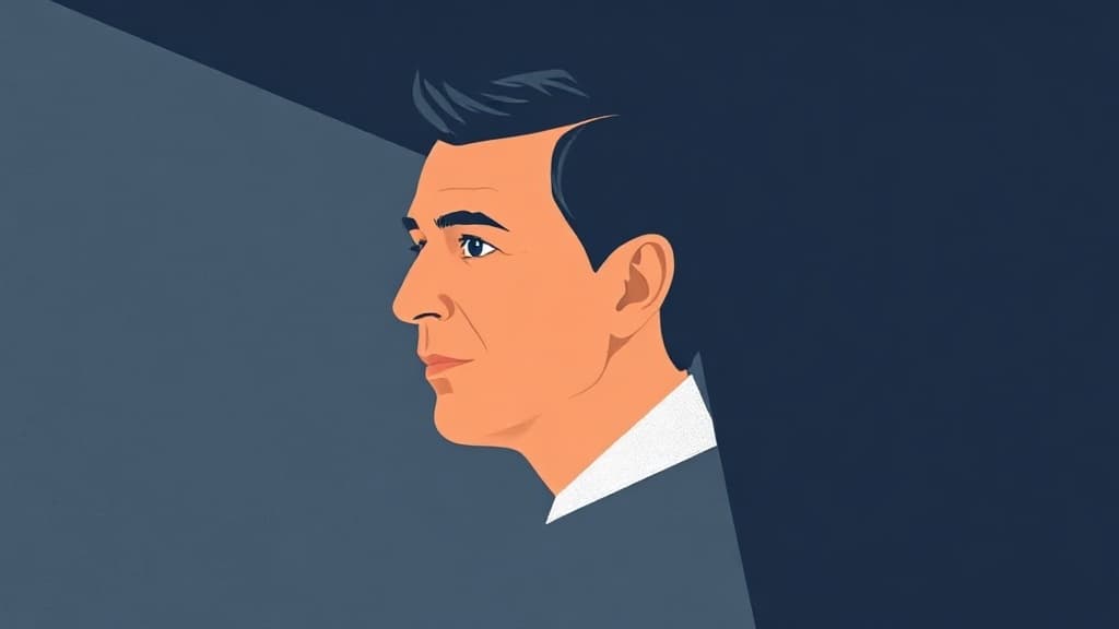 Big Step Toward the Senate: Win for the Controversial Anti-Israel Candidate