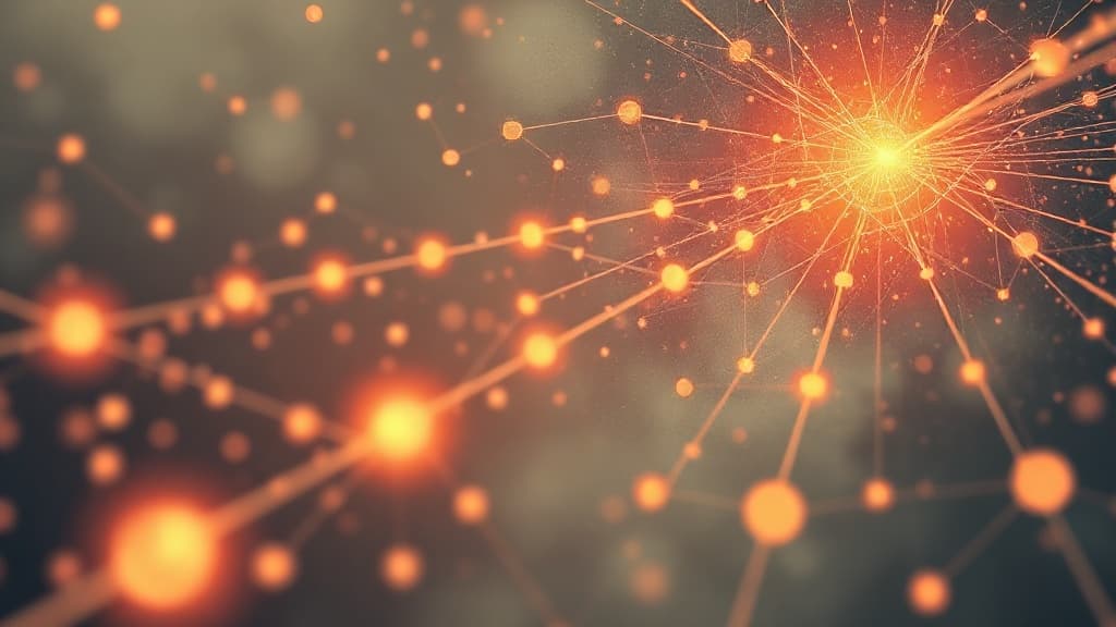 Google Regains Top Brand Status After AI-Powered Comeback