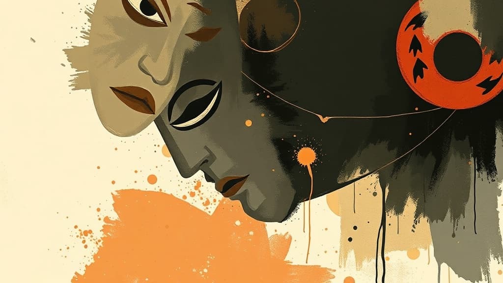 Israeli Radio Show 'Black Business' Revolutionizes Hebrew Hip-Hop Scene Over 30 Years