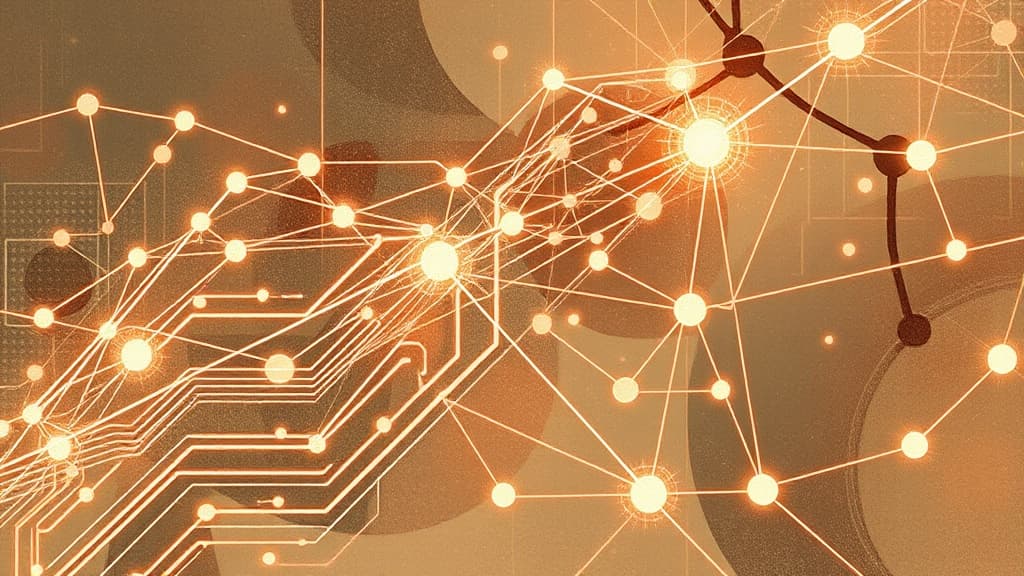 Google Delays Launch of Gemini 3.5 Pro AI Model Due to Coding Performance Issues