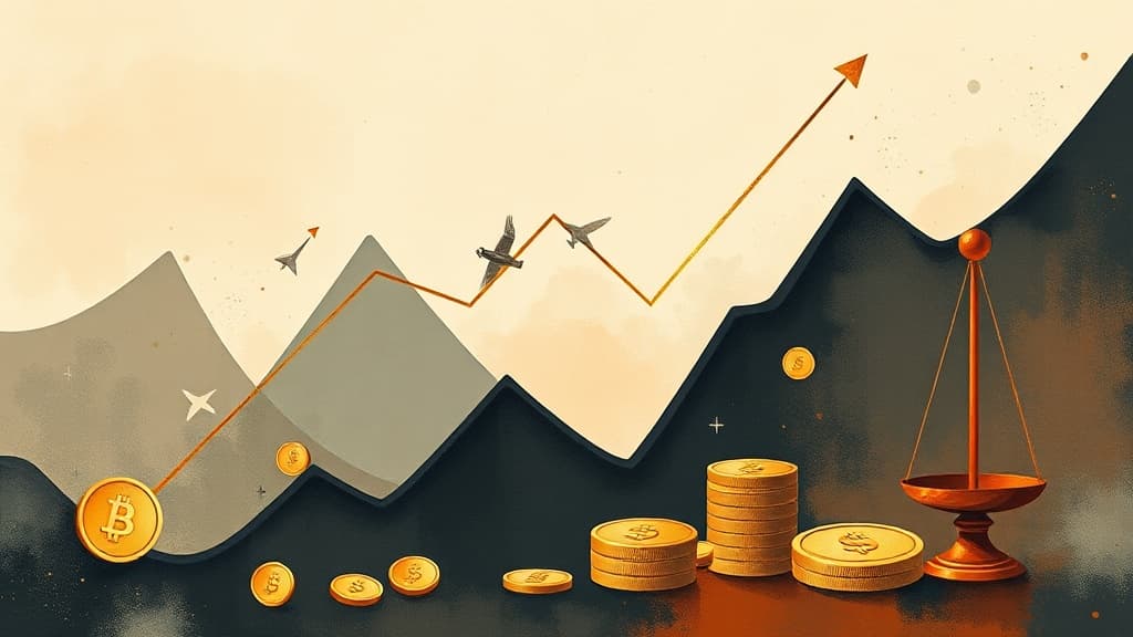 Israel Approves Business Credit Data Repository to Boost Competition and Lower Interest Rates