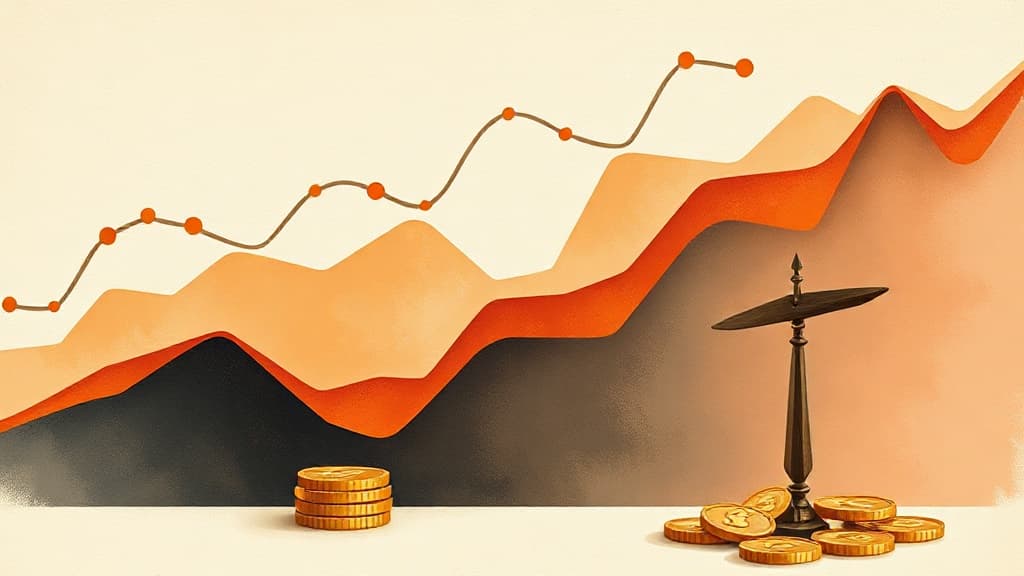 Rabbi Elazar Leventhal Critiques 'Net 60' Payment Terms as Unfair to Workers
