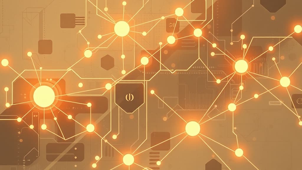 Chinese AI Startup Moonshot Launches Kimi K3 Model Narrowing Gap With OpenAI and Anthropic