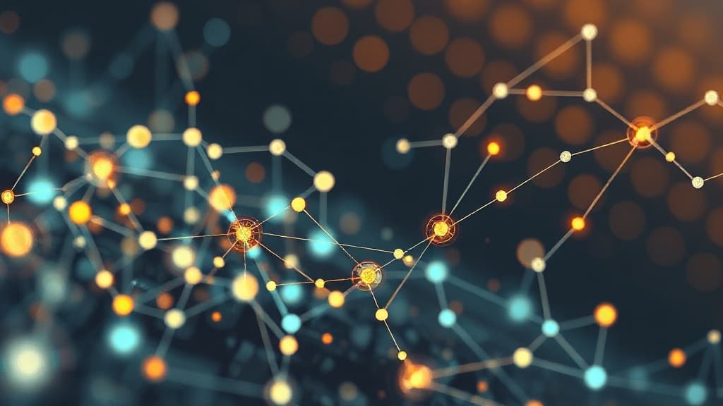 Insight Partners' Gary Seruis Declares Traditional Marketing Dead Amid AI Revolution