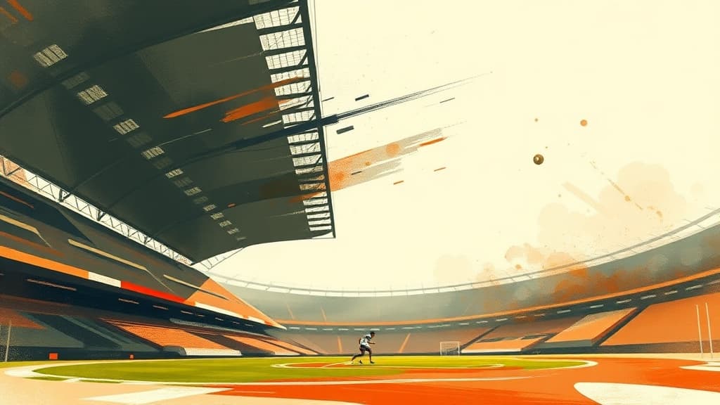 Israeli Football Clubs Face Crucial European Qualifiers Draw Ahead of 2026 Season