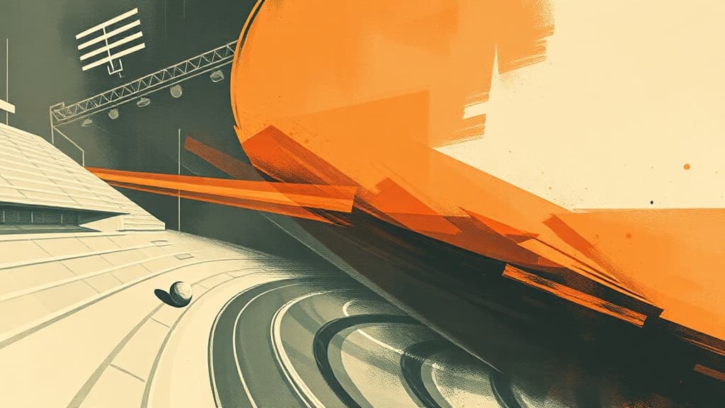 Drake Places $1.5 Million Bet on World Cup Final Between Spain and Argentina