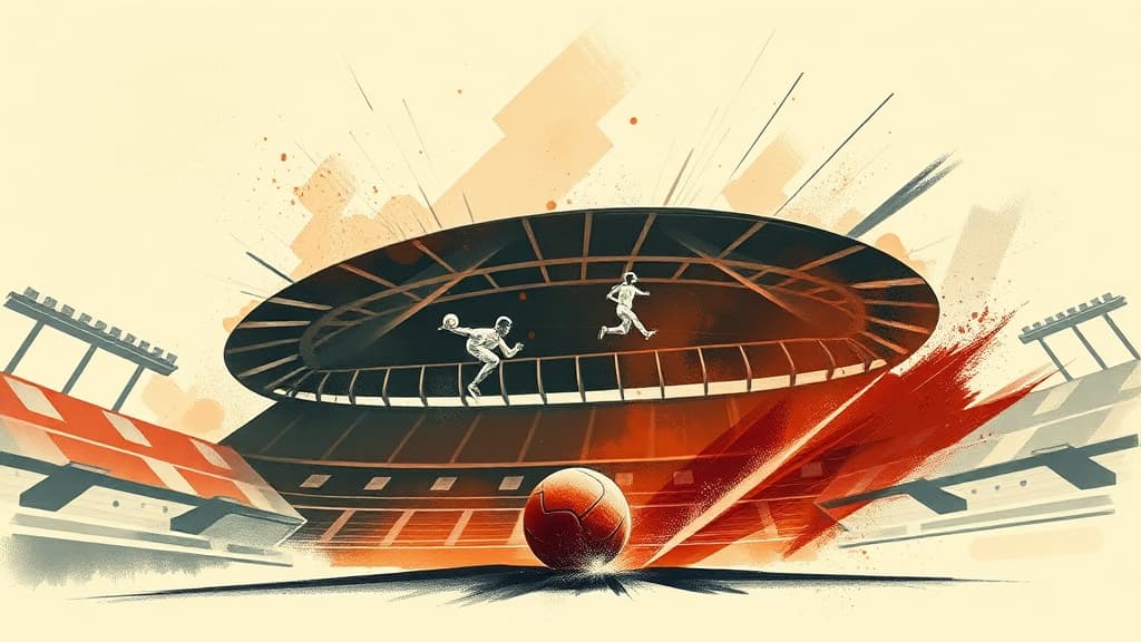 World Cup 2026 Becomes Largest and Most Memorable Tournament Ever