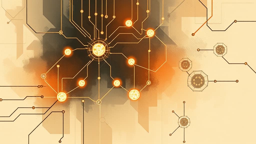 Meta AI Launches in Israel with WhatsApp Integration but Faces Performance Challenges