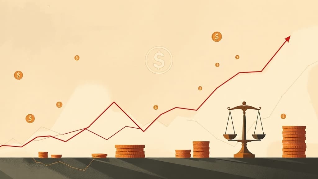 Alternative Price Indexes Reveal True Cost of Living and Economic Trends