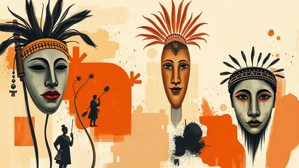 Christopher Nolan's 'Odyssia' Brings Greek Classic to Summer Box Office Success