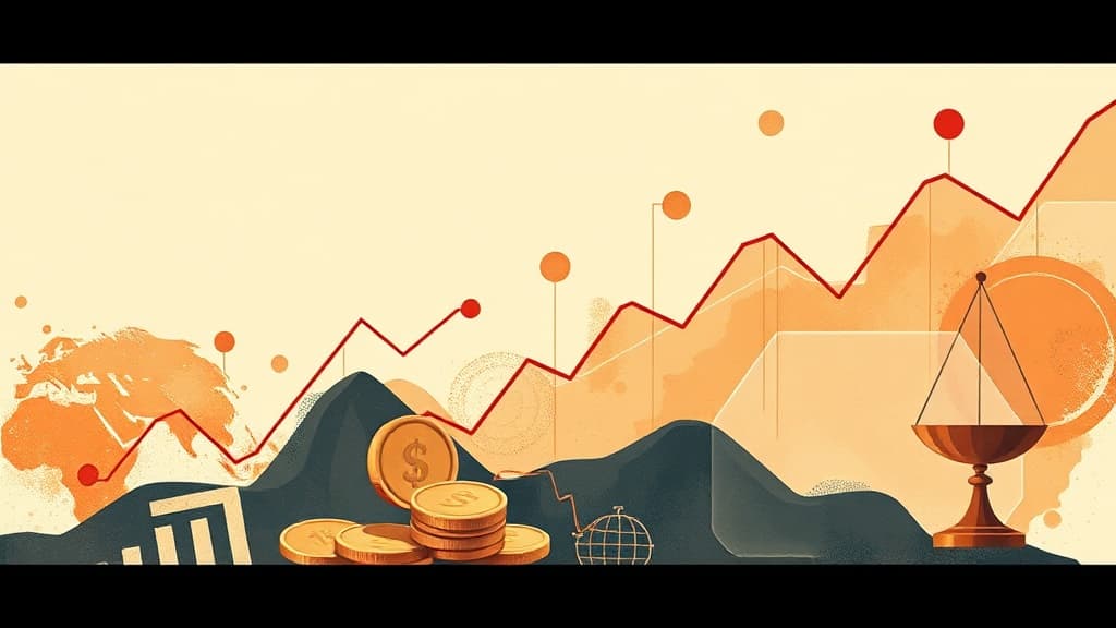Comprehensive Guide to Choosing the Best Israeli Savings Instruments in 2026