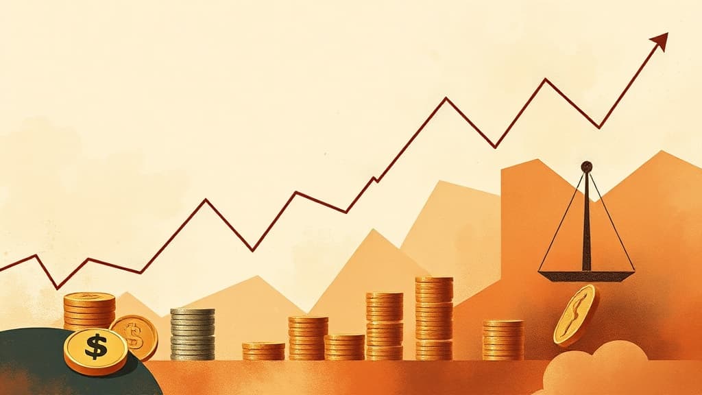 New Study Finds Price Controls Could Save Israeli Households Up to NIS 1.8 Billion Annually