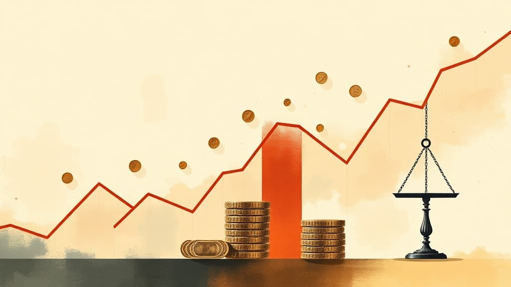 Fintech Firm Lendbuzz Shifts IPO Plans From Nasdaq to Tel Aviv Stock Exchange