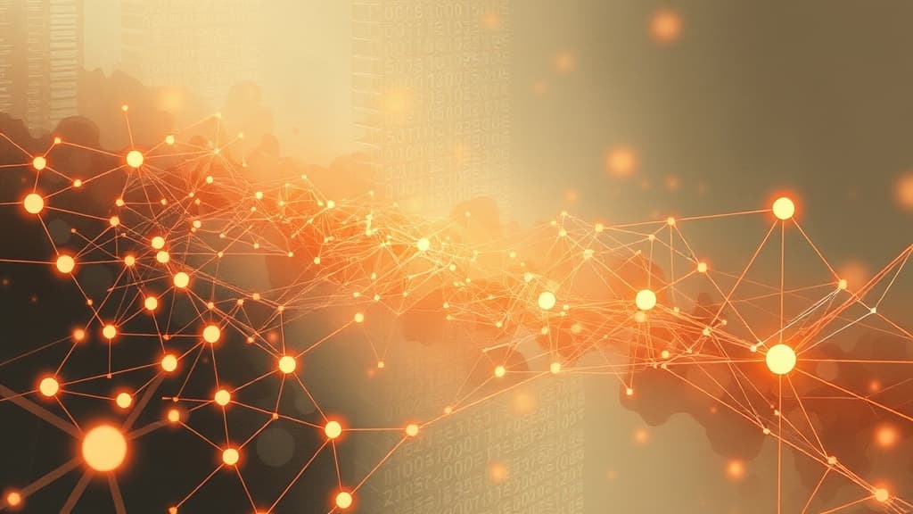 AI Transforms Legal Work but Cannot Replace Human Lawyers, Expert Says
