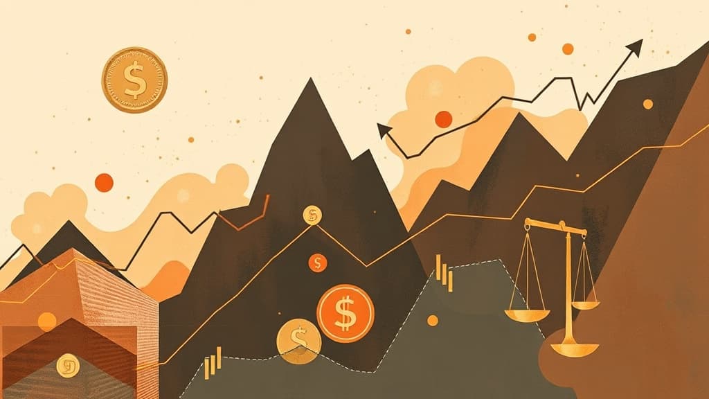 Relocation Abroad: How Israeli Employees Preserve Rights and Tax Deductions