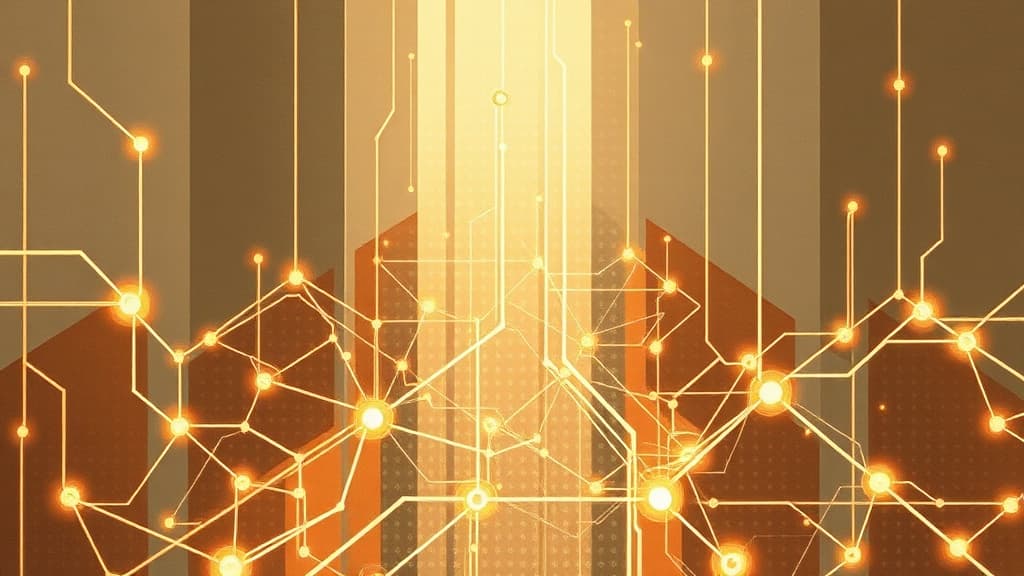 Temporary Trustee Appointed for Cardiocall, AI Startup Detecting Stroke via Voice Analysis