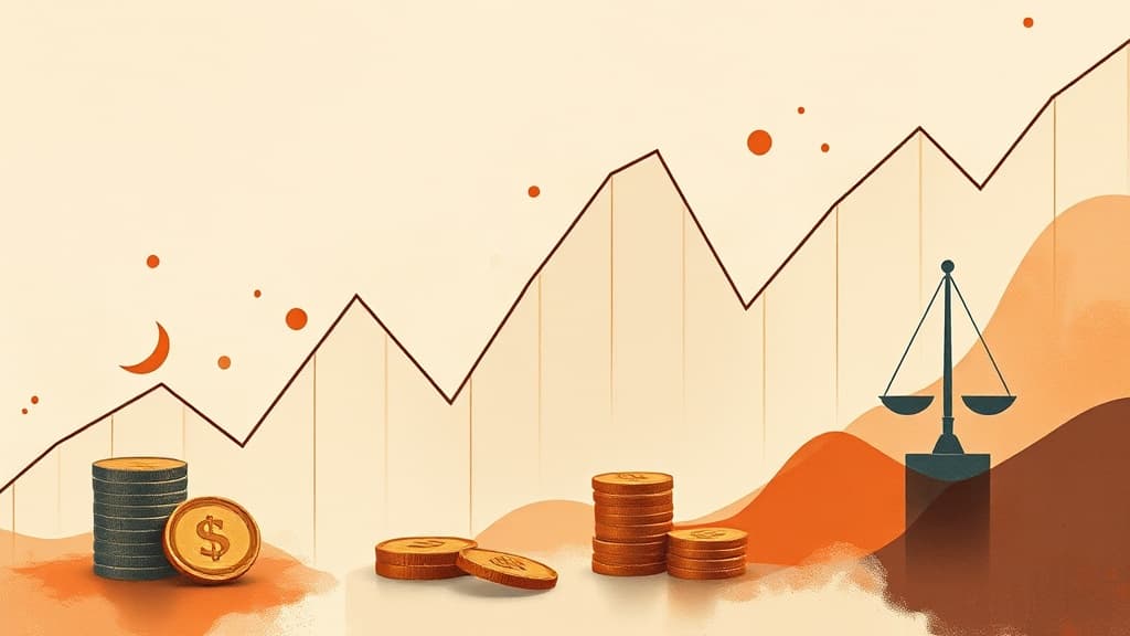 Apple Raises Prices but Bundled Plans Offer Significant Monthly Savings