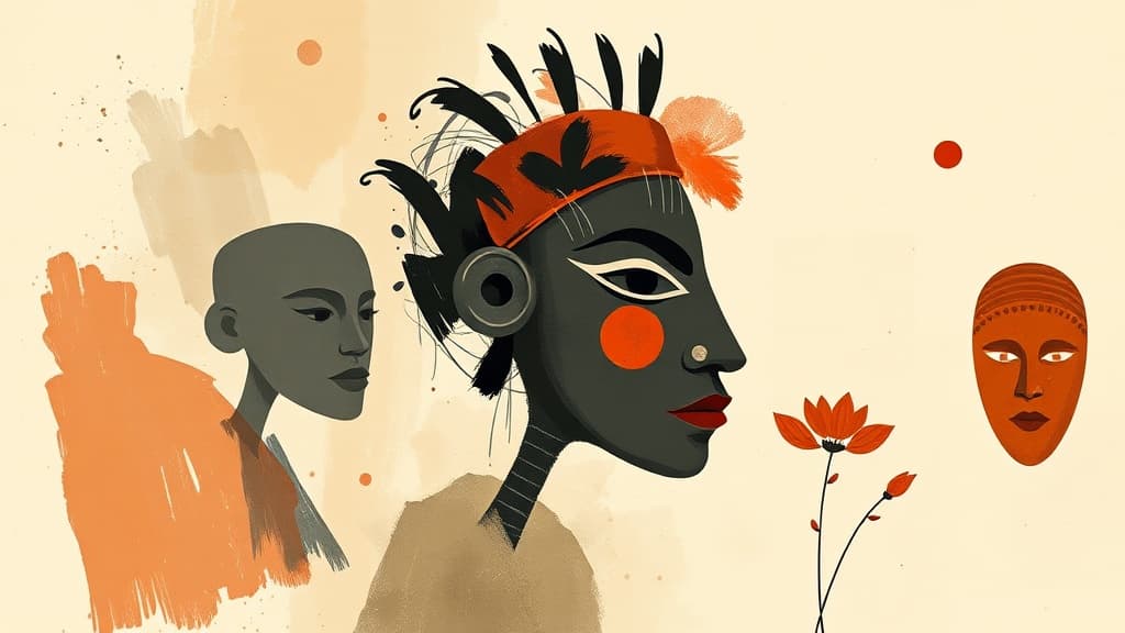 Jerusalem’s Khan Theater Unveils Diverse 2024-2025 Season Featuring Shakespeare, Israeli Originals, and Yoram Kaniuk Adaptation