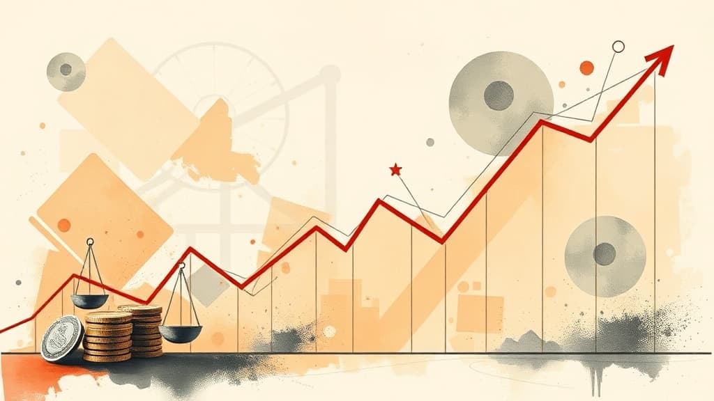 Ben-Gurion University Ranks Third Globally for Alumni Founding Unicorn Startups