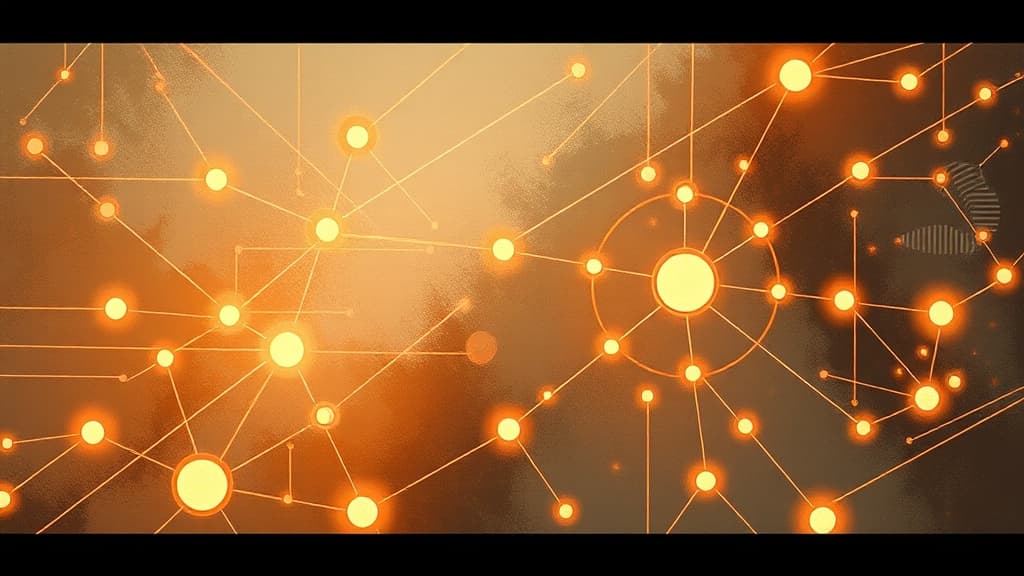 Israel's National AI Headquarters Seeks Public Input to Define Key Challenges for AI Solutions