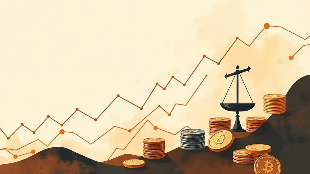 Manor Evergreen Fund Invests 50 Million Shekels for 25% Stake in Solar and Control Systems Firm Ord
